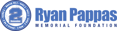 Ryan_Pappas_Memorial_Foundation