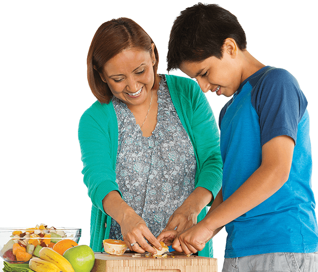 YMCA_healthy_weigh_and_Your_Child-cooking