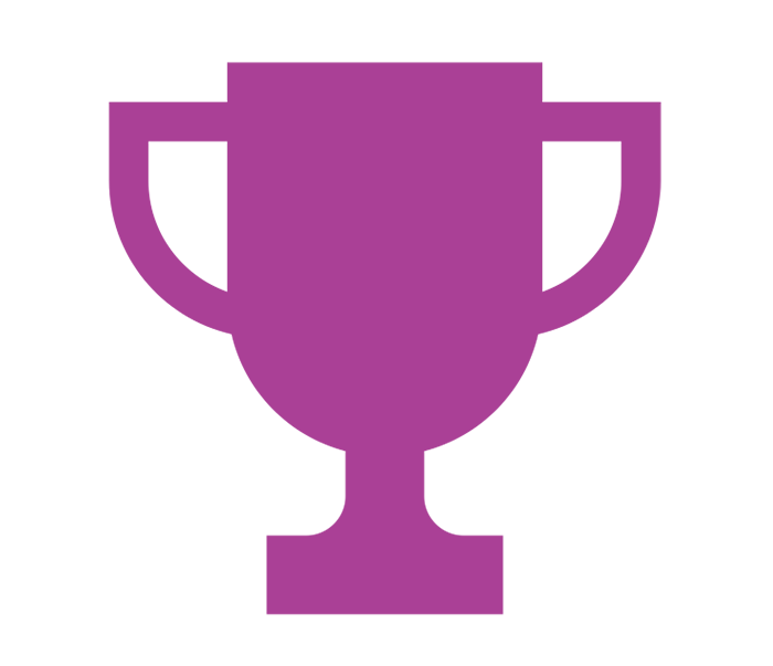 noun_trophy