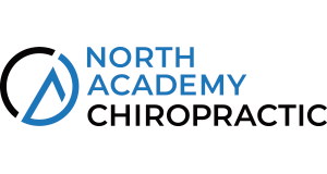 2022-YMCA-Race-Series-Sponsor-North-Academy-Chiropractic