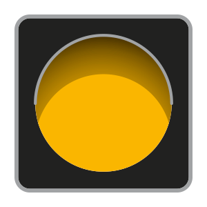 Stop_Light_single-yellow